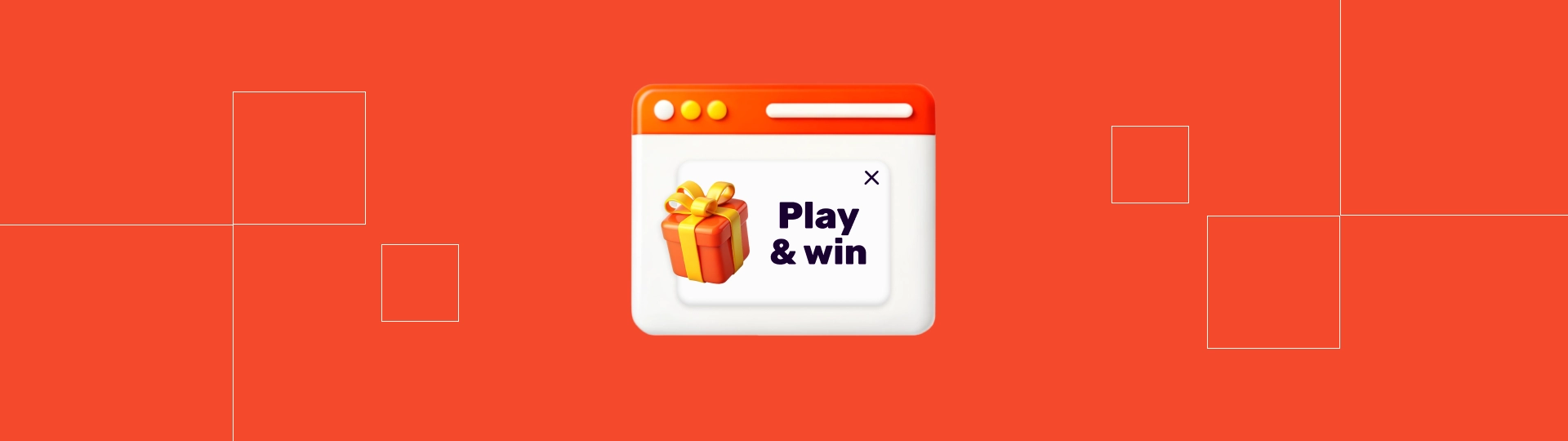 Website Gamification: HowTo & 10 Best Examples